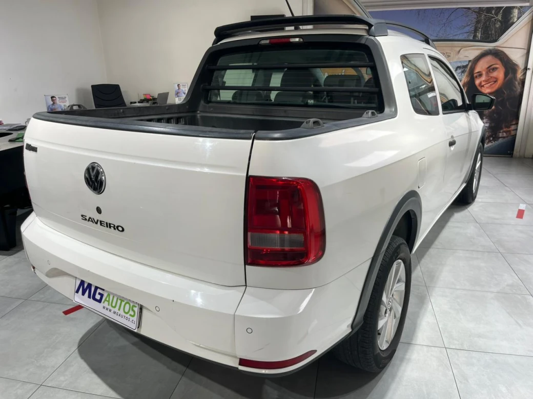imagen 0 de vehiculo con id 2179